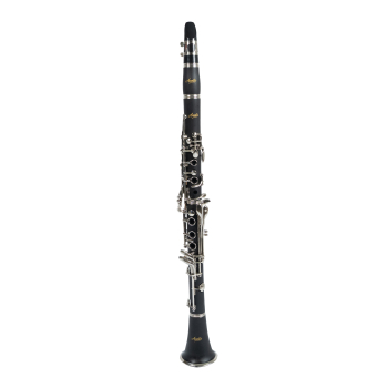 Aventis ACL-350 Klarnet Es